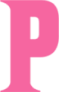 PLAYHOUSE TATTOOS Icon