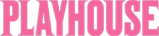 PLAYHOUSE TATTOOS Logo