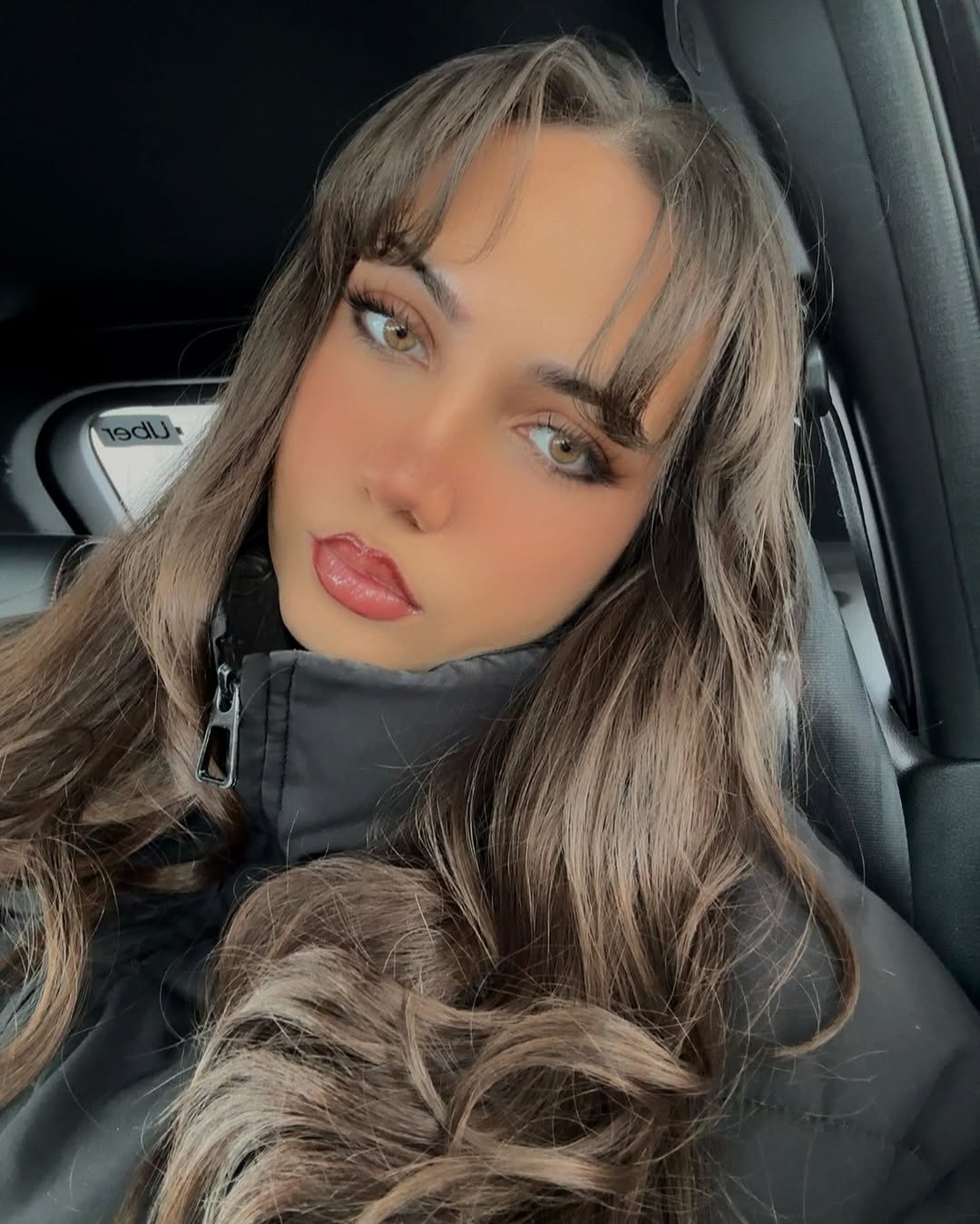 Mona