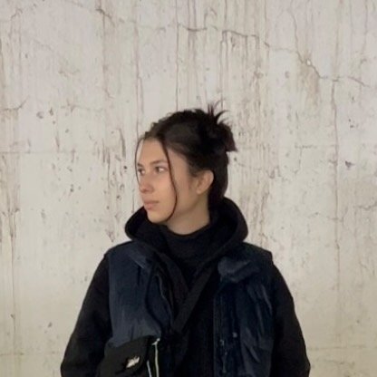 Mila