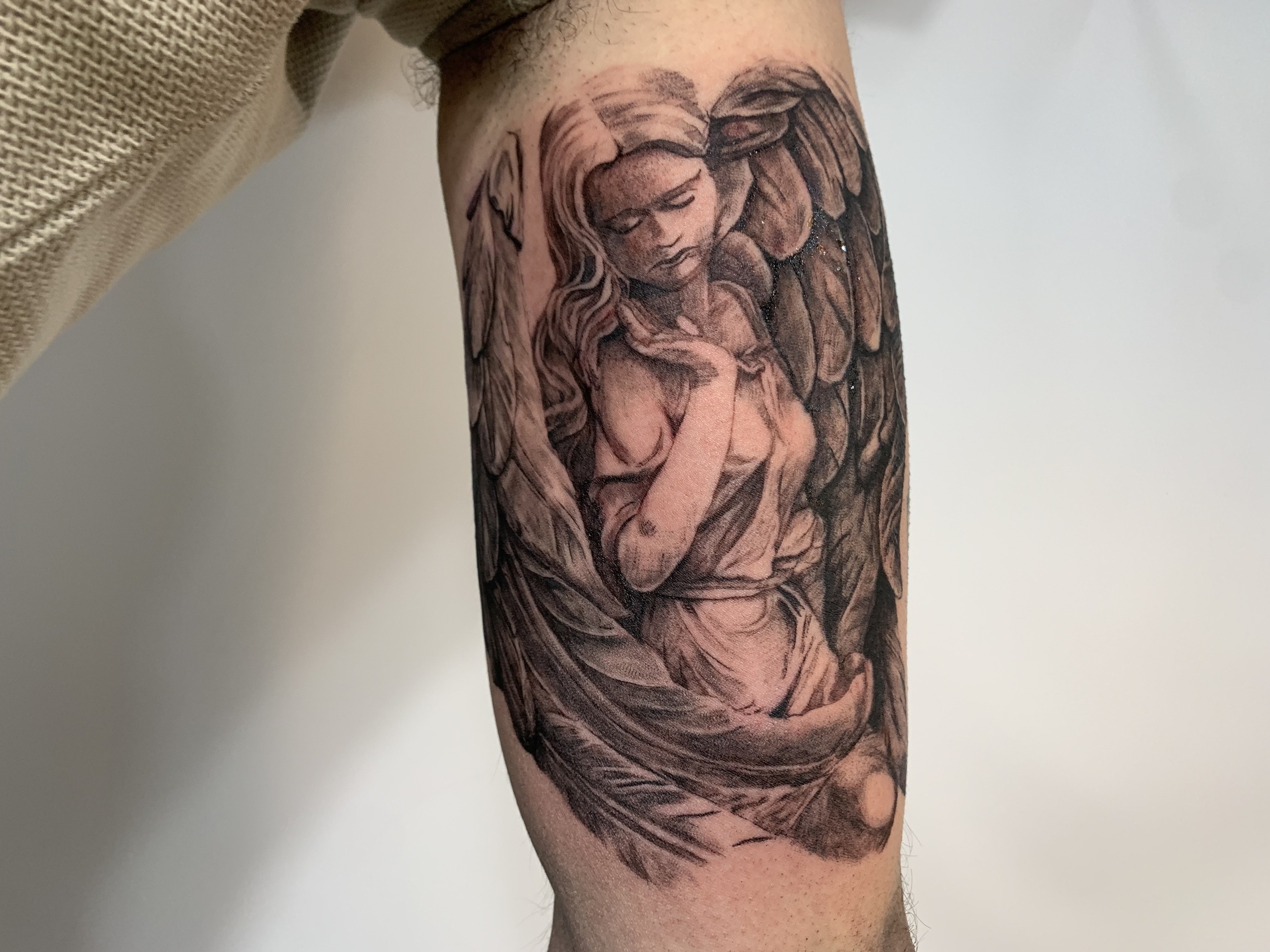 Angel