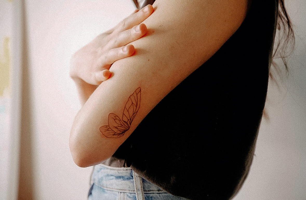 Wings 2