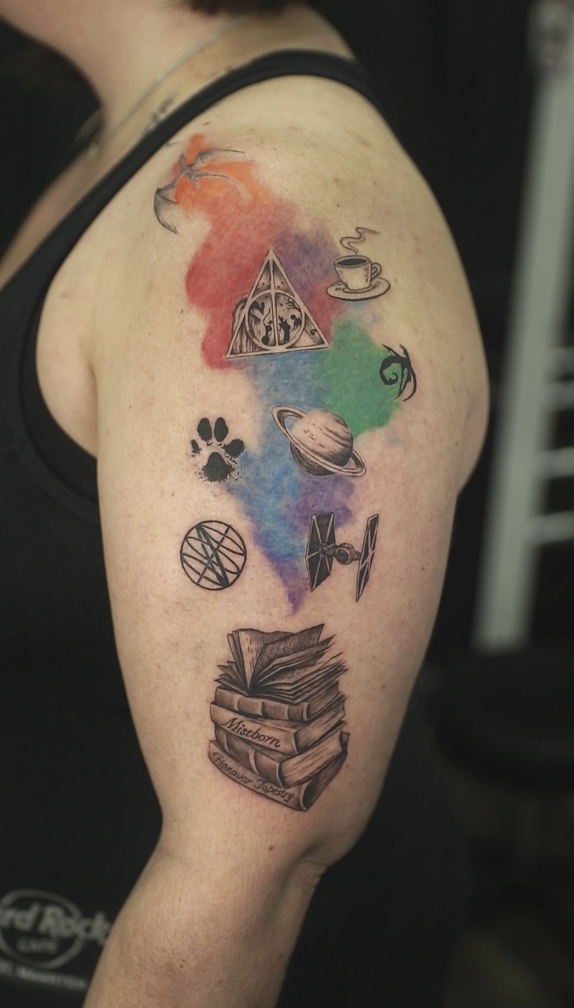 Color_Arm