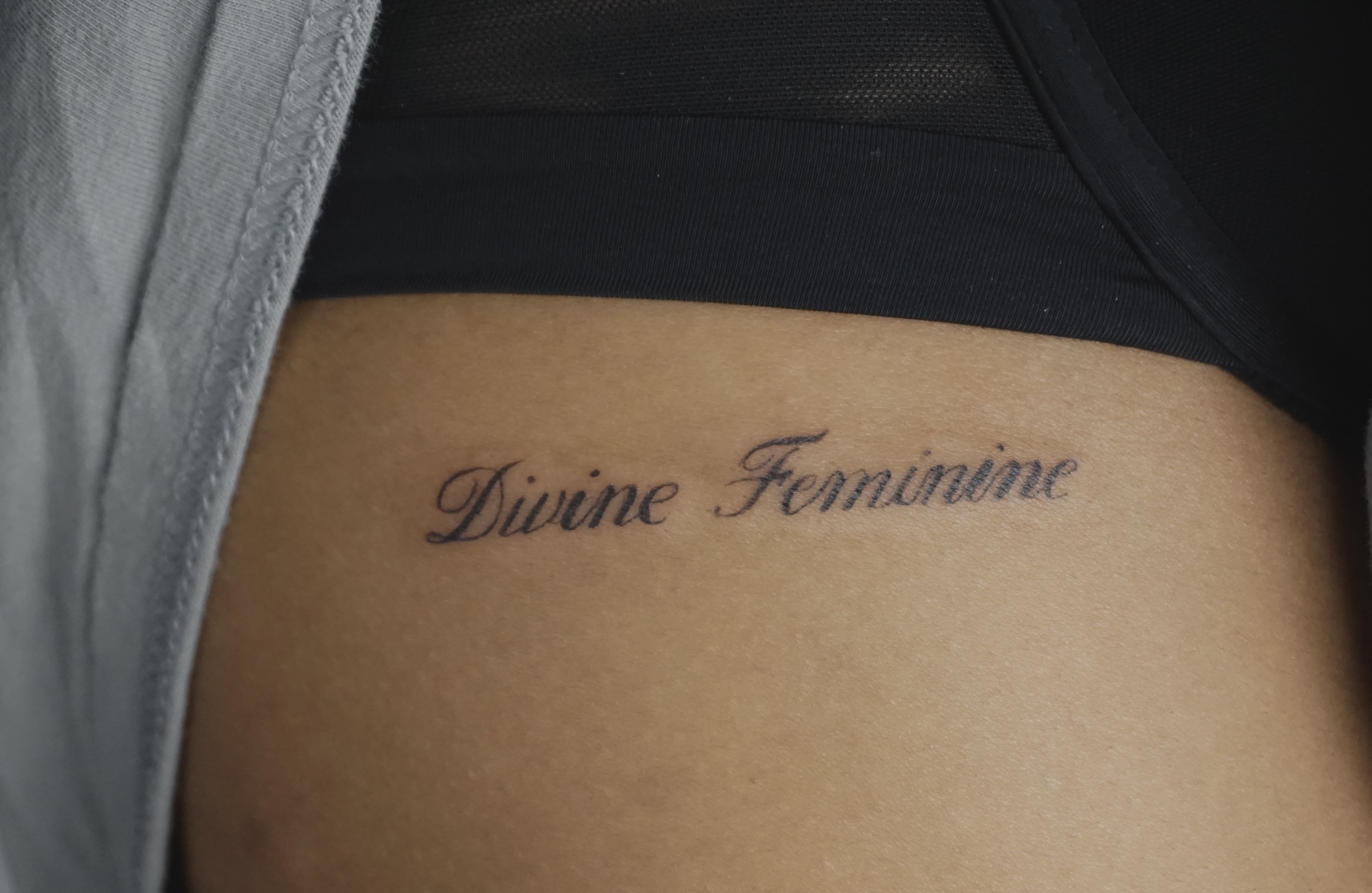 Script 